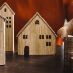 Investing in Seasonal Rental Real Estate in Morocco: Strategies, Profitability, and Pitfalls to Avoid
