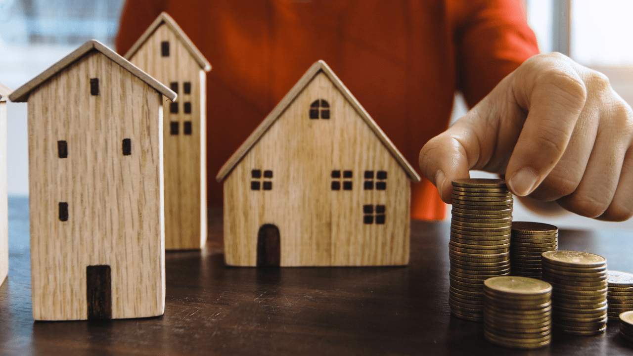 Investing in Seasonal Rental Real Estate in Morocco: Strategies, Profitability, and Pitfalls to Avoid
